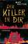 Max Reiter: Der Killer in dir