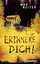 Max Reiter: Erinnere dich! - Thriller