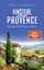 Pierre Lagrange: Finstere Provence / Com