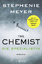 Stephenie Meyer: The Chemist - Die Spezi