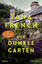 Tana French: Der dunkle Garten