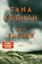 Tana French: Der Sucher - Roman. Ein New