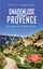 Pierre Lagrange: Gnadenlose Provence - D