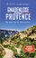 Gnadenlose Provence - ein neuer Fall für Albin Leclerc