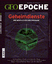 GEO Epoche 67/2014 - Geheimdienste