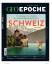 GEO Epoche 108/2020 - Schweiz