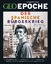 Jens Schröder: GEO Epoche 116/2022 - Der