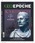 Schröder, Jens; Wolff, Markus: GEO Epoch Schröder, Jens; Wolff, Markus: GEO Epoch
