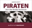 Witt, Jann M.: Piraten