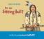 Nina Schindler: Wer war Sitting Bull?