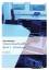 Gerd Sokolish: Unternehmerhandbuch: Band Gerd Sokolish: Unternehmerhandbuch: Band