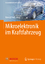 Mikroelektronik im Kraftfahrzeug (Automo