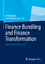 Kai-Eberhard Lueg: Finance Bundling and 