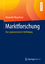 Alexander Magerhans: Marktforschung - Ei Alexander Magerhans: Marktforschung - Ei