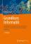 Hartmut Ernst: Grundkurs Informatik – Gr Hartmut Ernst: Grundkurs Informatik – Gr