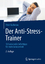 Peter Buchenau: Der Anti-Stress-Trainer