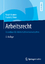 Kramer, Ralph; Peter, Frank K.: Arbeitsr Kramer, Ralph; Peter, Frank K.: Arbeitsr