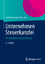 Cornelia Kisslinger-Popp: Unternehmen St Cornelia Kisslinger-Popp: Unternehmen St