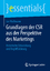 Jan Wassmann: Grundlagen der CSR aus der