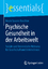 Roschker, Nicole Susann: Psychische Gesu