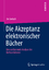 Jin Gerlach: Die Akzeptanz elektronische