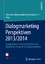 Dialogmarketing Perspektiven 2013/2014 -