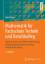 Heinz Rapp: Mathematik für Fachschule Te