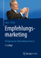 Klaus-J. Fink: Empfehlungsmarketing Klaus-J. Fink: Empfehlungsmarketing