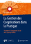 La Gestion des Coopérations dans la Prat