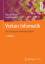 Heinrich Müller: Vorkurs Informatik: Der