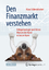 Klaus Schredelseker: Den Finanzmarkt ver Klaus Schredelseker: Den Finanzmarkt ver
