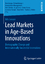 Nils Levsen: Lead Markets in Age-Based I