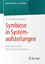 Langlotz , Ernst Robert: Symbiose in Sys