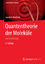 Joachim Reinhold: Quantentheorie der Mol