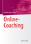 Elke Berninger-Schäfer: Online-Coaching