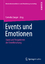 Cornelia Zanger: Events und Emotionen - 