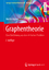 Martin Aigner: Graphentheorie - Eine Ein Martin Aigner: Graphentheorie - Eine Ein