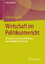 Piller, Steffen Markus: Wirtschaft im Po