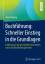 Karin Nickenig: Buchführung: Schneller E