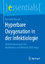 Dominik Maurer: Hyperbare Oxygenation in