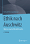 Gerhard Schweppenhäuser: Ethik nach Ausc