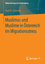 Zulehner, Paul M.: Muslimas und Muslime 