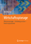 Dirk Fleischer: Wirtschaftsspionage - Ph