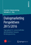 Dialogmarketing Perspektiven 2015/2016 -