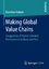 Dorothee Niebuhr: Making Global Value Ch