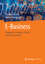 gebrauchtes Buch – Christian Aichele – E-Business : Eine Übersicht für erfolgreiches B2B und B2C – Bild 1