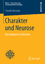 Claudio Naranjo: Charakter und Neurose -