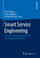 Oliver Thomas: Smart Service Engineering