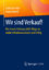 Feiler, Gerhard; Krickl, Gernot: Wir sin