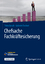 Petra Barsch, Gabriele Trachsel: Chefsac Petra Barsch, Gabriele Trachsel: Chefsac